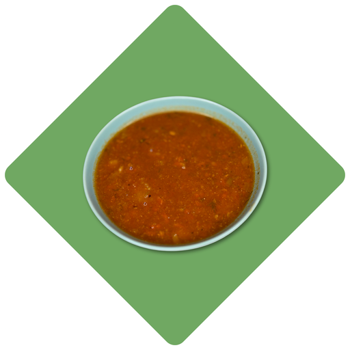Raudonoji žuvienė